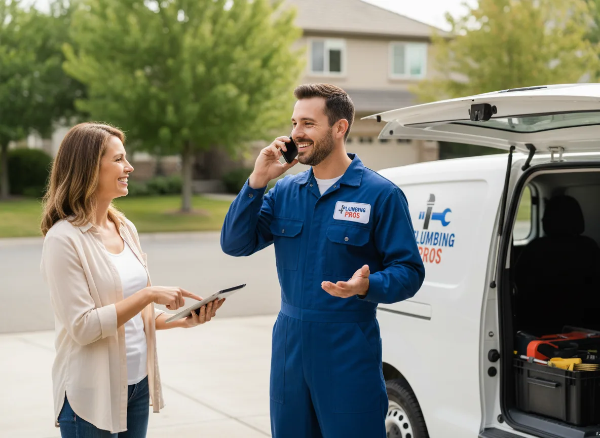 Water Heater Repair Beallsville, PA FAQs